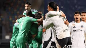 TNT Sports - News update