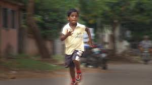 Image result for BOY PICS
