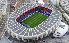 Paris rouvre le dialogue avec le PSG sur son avenir au Parc des Princes