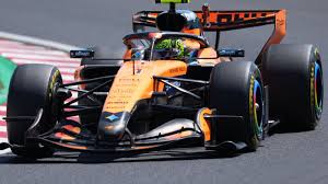 F1 Japanese GP: LIVE: Race, Qualifying, Practice updates, results, stream, highlights from 2026 Formula 1 race at Suzuka