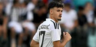 Trend Google: kerim alajbegović