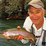 Mike Banville. Fly fishing, upland bird hunting, exploring new trails, decent wine, well-seasoned medium-rare elk medallions, guessing popular movie lines, ... - banny