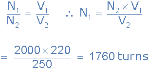 Resultado de imagen de transformers electric formula