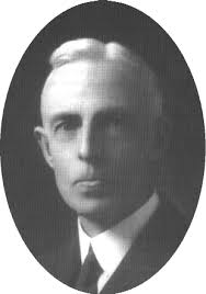 John M Hearne, constitutional lawyer and diplomat was born in Waterford in 1893. He received his early education at Waterpark College, Waterford and later ... - john_m1
