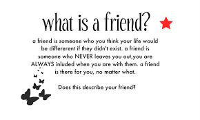 Best funny quotes for friendship day via Relatably.com