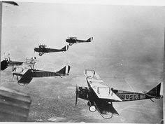 Image result for first aeroplanes