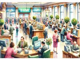 Bank holiday: Are banks open or closed on July 7, 2025 for Muharram?