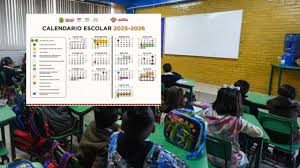 Regreso a clases en Veracruz: este día vuelven a las aulas y los festivos de enero a julio 2026