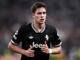 Sports Mole - News update