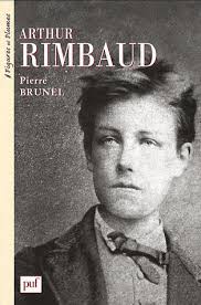 Rsultat de recherche d'images pour "RIMBAUD"