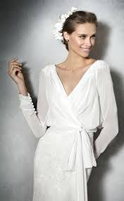 Resultado de imagem para tendencia de vestidos de noivas 2016