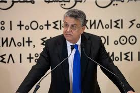 Ministro