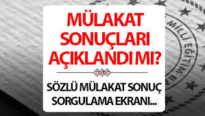 Hürriyet - News update
