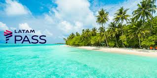 Alerta de passagens PPV! Voos para Cancún a partir de 29 mil milhas LATAM Pass