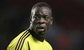 Christopher Samba has walked out on Anzhi Makhachkala in the hope of joining QPR. QPR chairman Tony Fernandes made Samba his No1 priority this week after ... - samba-374579