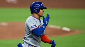 MLB.com - News update