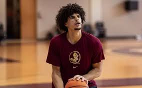 Seminoles.com - News update