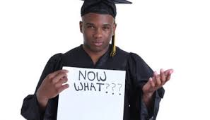Image result for Graduates 2015