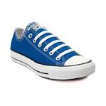 Chuck Taylor All Star Classic Colors - Converse US - m