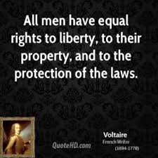 Voltaire Quotes | QuoteHD via Relatably.com