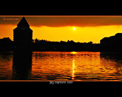 Hasil gambar untuk rektorat ui