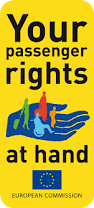 EU aviation mobility rights