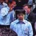 Australia's NorthernTerritorypolice force deploys NEC facial...