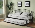 Brimnes Daybeds, Ikea and Frames - Pinterest