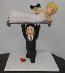 images?q=tbn:ANd9GcQUWH1DE0ZxcuA_lz7l32o