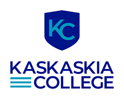 Kaskaskia College Board Recognizes CTE Month
