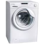 LAVARROPAS LONGVIE CARGA FRONTAL L65- fravega