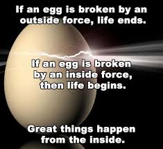 Inspirational Quotes About Work. QuotesGram via Relatably.com