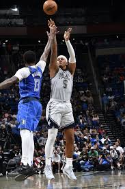 Mavericks vs Magic Preview and Injury Update: Cooper, are you there?