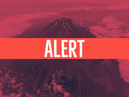 Magnitude 5.0 Earthquake Jolts Nagano, Japan
