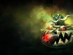 Image result for ufo with corgi