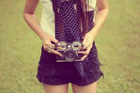 Résultat de recherche d'images pour "fashion girl mode"