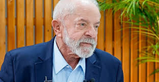 Incentivos via Lei Rouanet superam R$ 8 bi no governo Lula