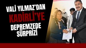 Hasret Gazetesi - News update