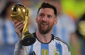 Brazil's Five World Cup Titles: The Unbreakable Record That Defines Football Greatness