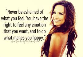 Demi Lovato Song Quotes. QuotesGram via Relatably.com