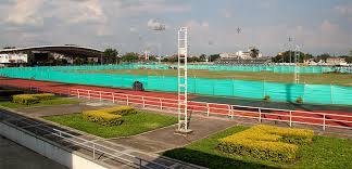 Image result for iaaf world youth cali 2015