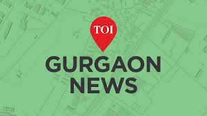 Times of India - News update