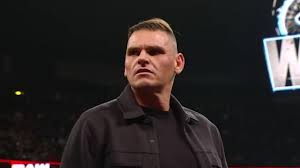 Gunther Reveals Why AJ Styles Retirement Match Meant More Than John Cena