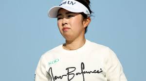 Golfweek - News update