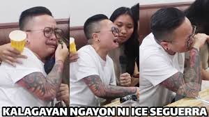 Sa Langit na lamang kita hihintayin - Aiza Seguerra shocks by declaring: 'I won't join TVJ, even if they have this much... (VIDEO FULL) | Facebook