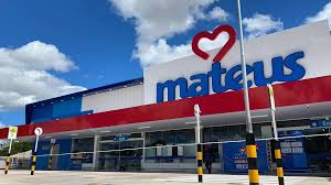 Grupo Mateus (GMAT3) registra auto de infração de R$ 1,3 bi