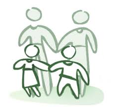 Resultado de imagen de AMPA