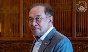 Malaysiakini - News update