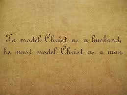 bible-definition-of-husband.jpg via Relatably.com