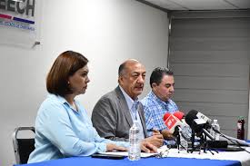 Se armonizará calendario escolar sin afectar el plan de estudios: SEyD